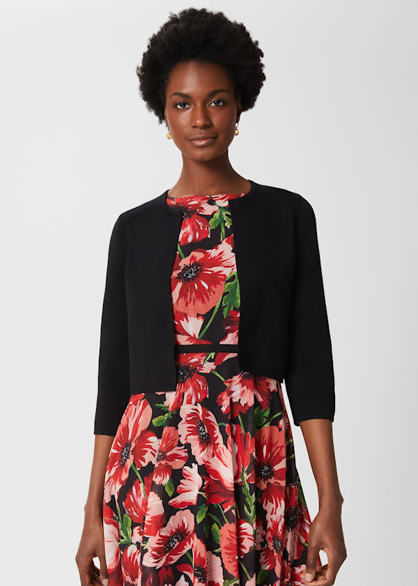 Occasion dresses and jackets deals