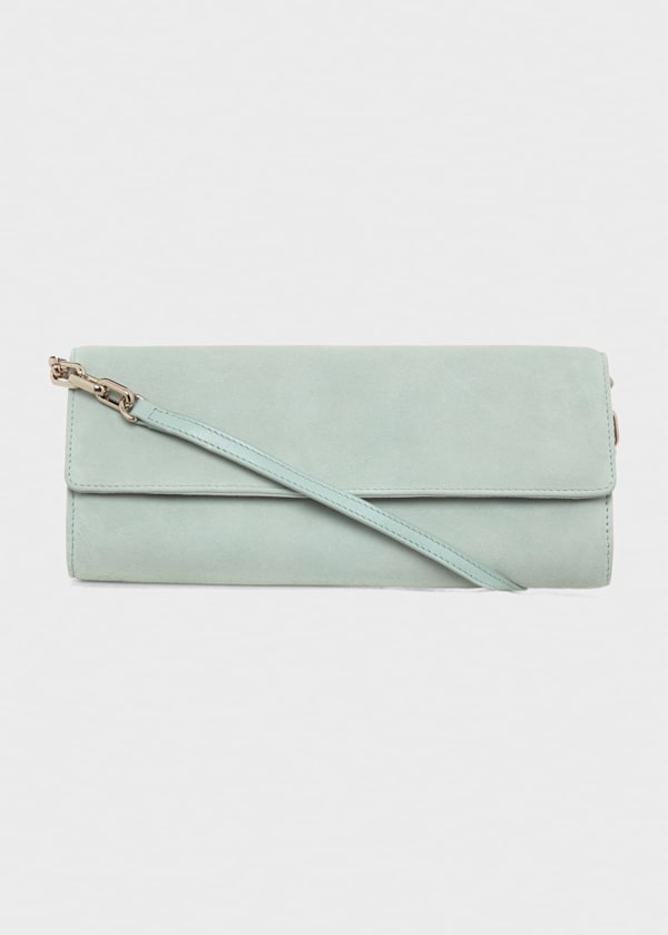 Evesham Clutch Bag