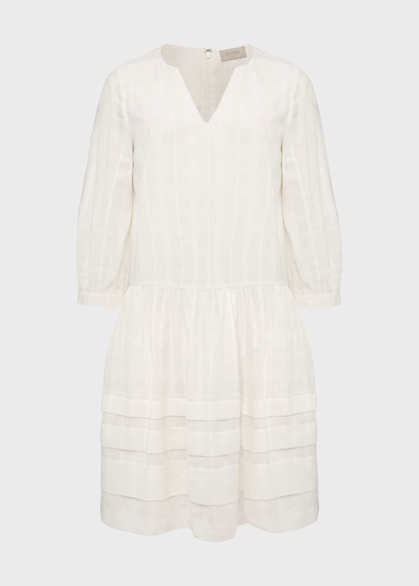 Maia Dress