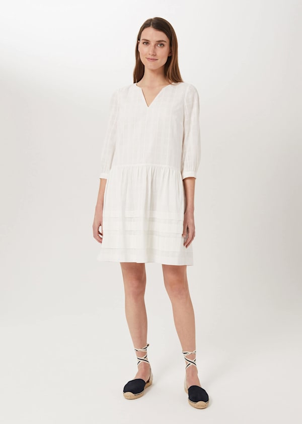 Maia Dress