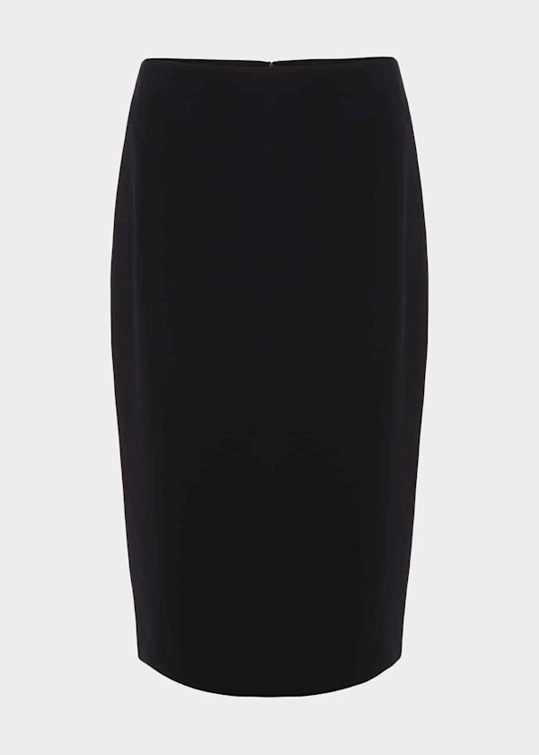 Abigail Pencil Skirt 