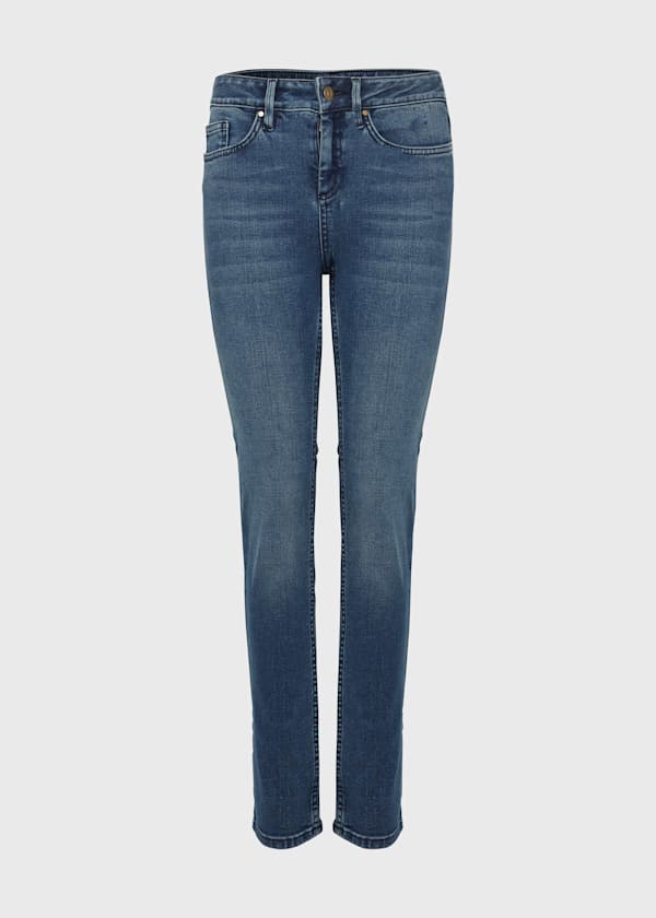 Sukey Slim Jeans