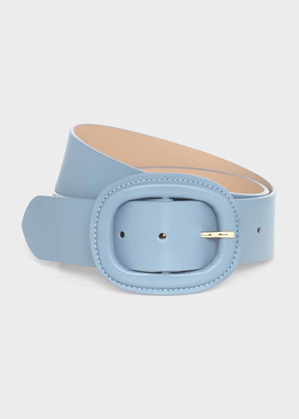 Abbie Belt