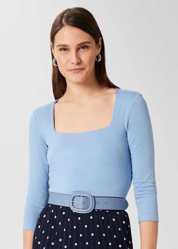 Abbie Belt