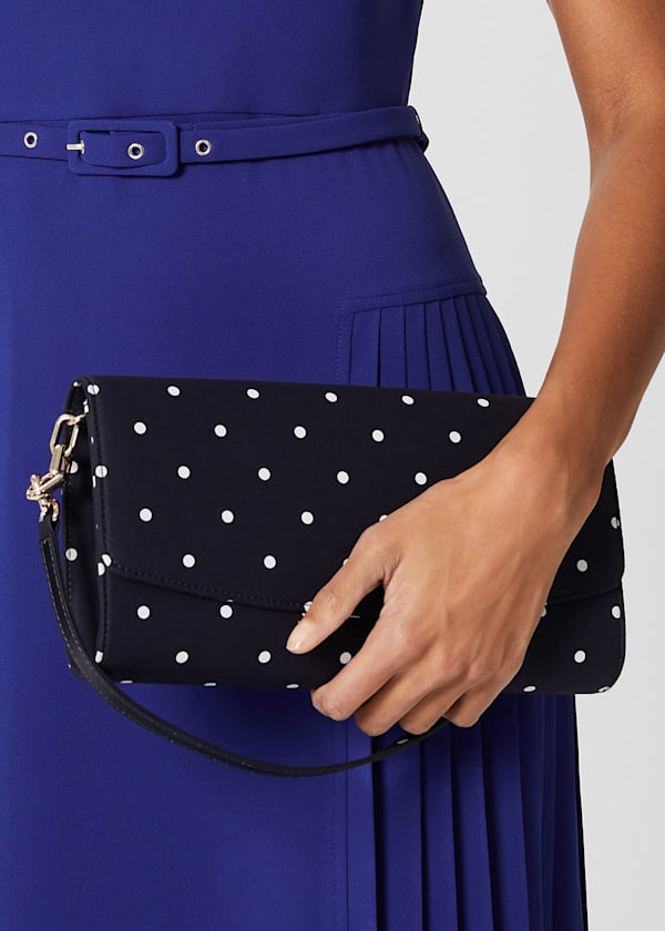 Women s Bags Sale Hobbs UK