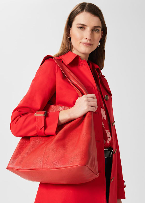 Lula Bag