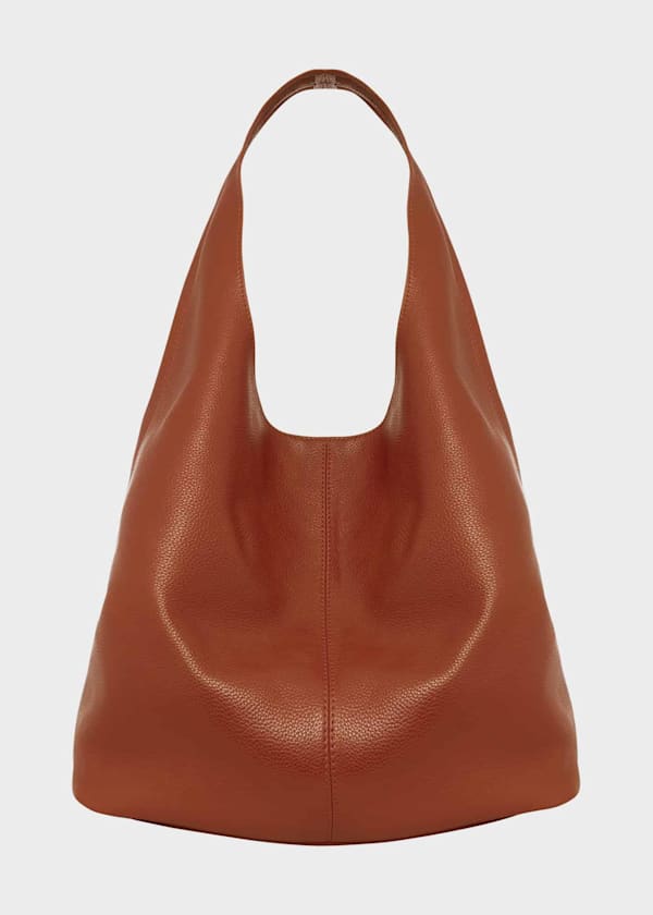 Lula Bag