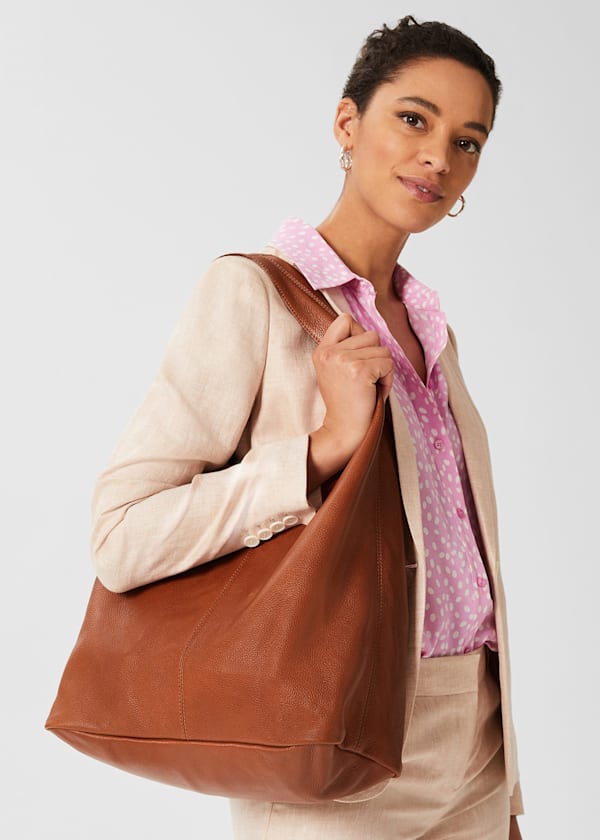 Lula Bag