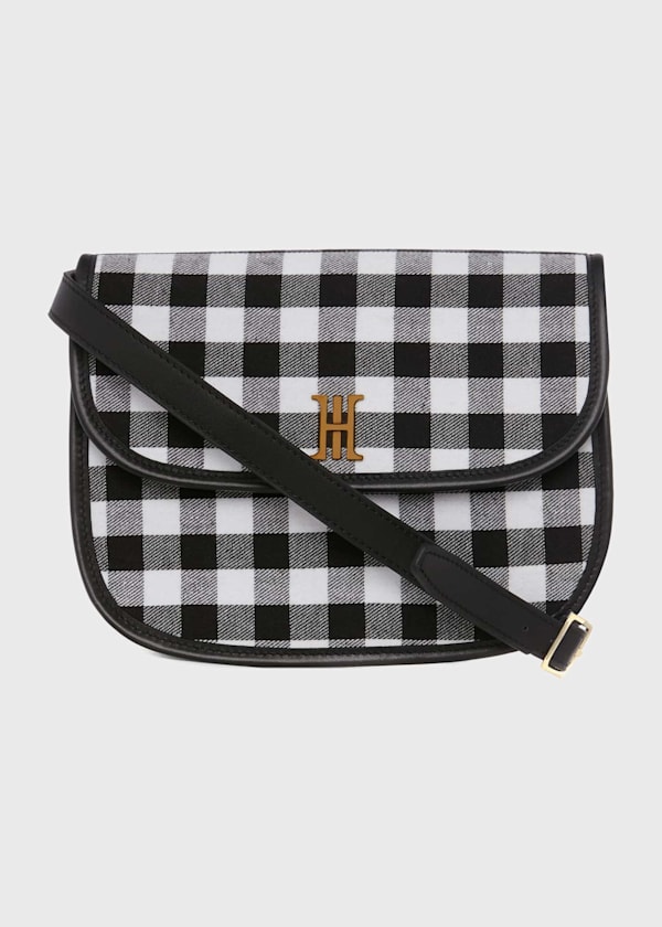 Cromer Crossbody Bag