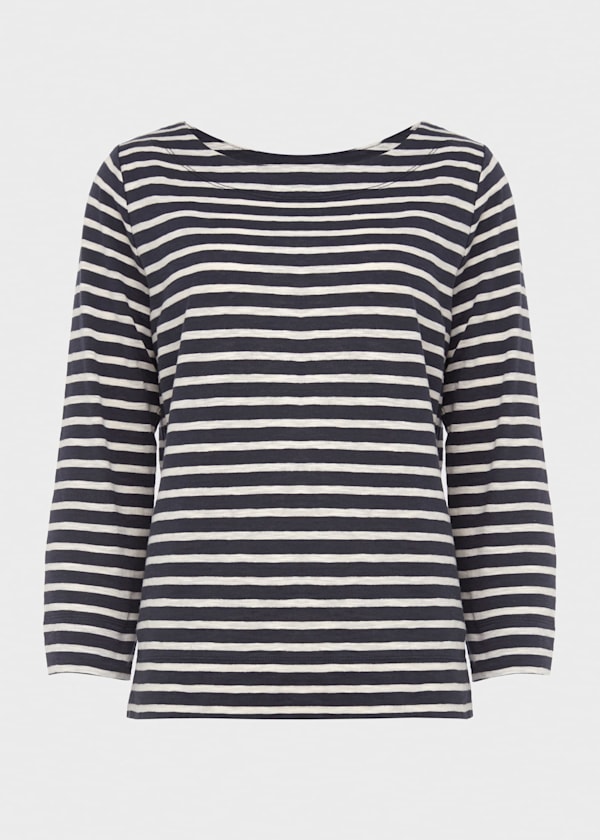 Avia Striped T-Shirt