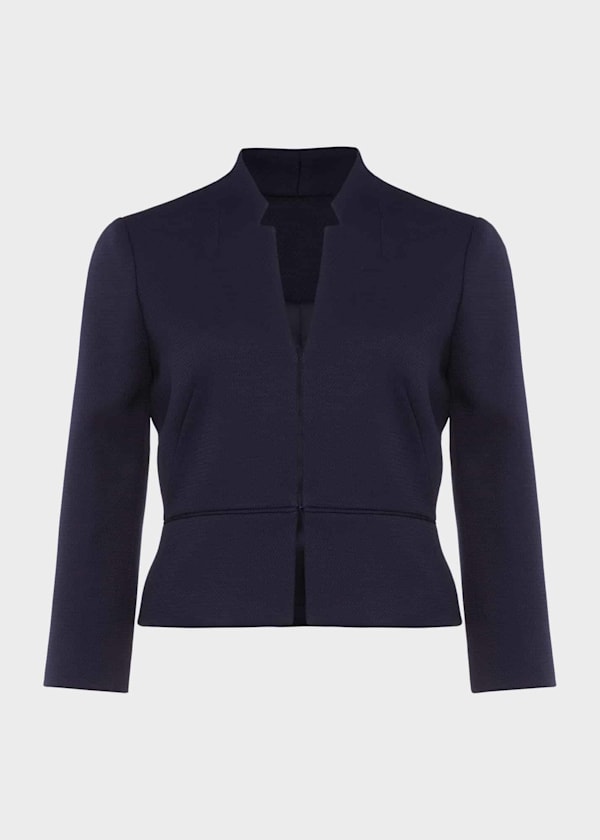 Joelle Jacket