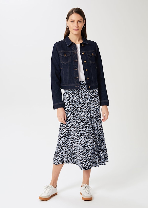 Mariam Jacket