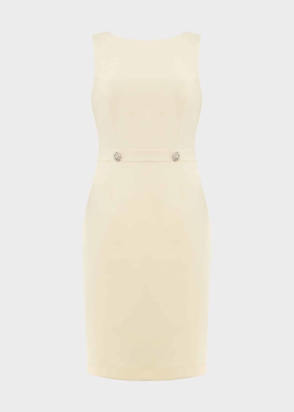 Hobbs henrietta coat store