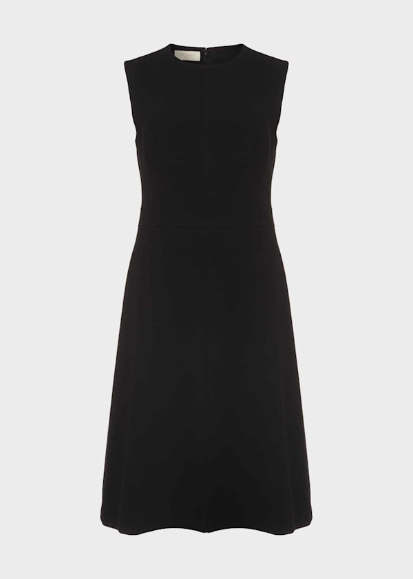 Petite Ophelia Jacket With Stretch Hobbs UK