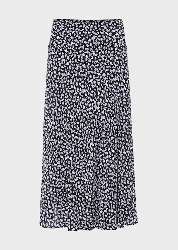 Angie Midi Skirt