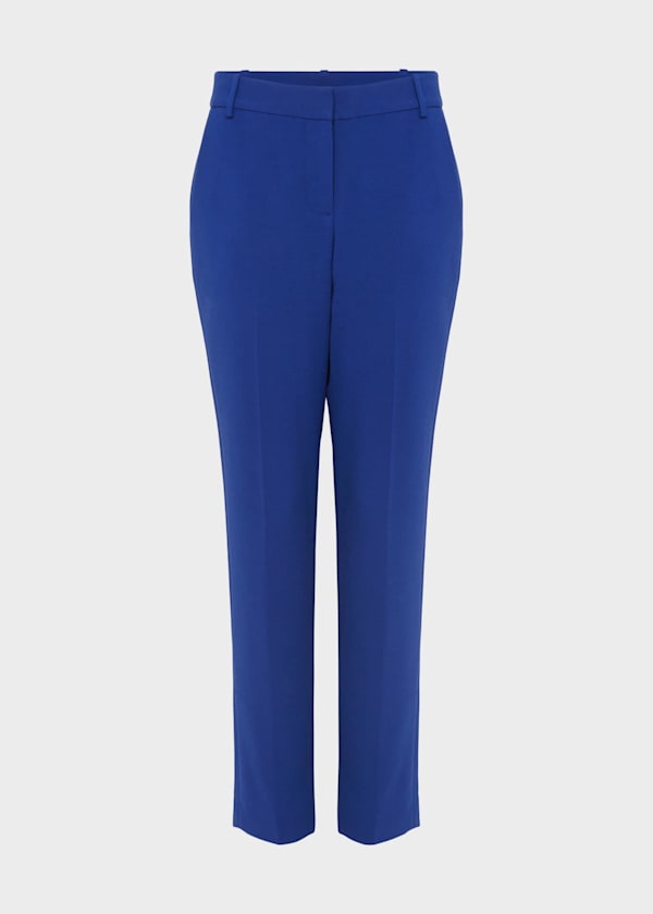 Suki Slim Trousers