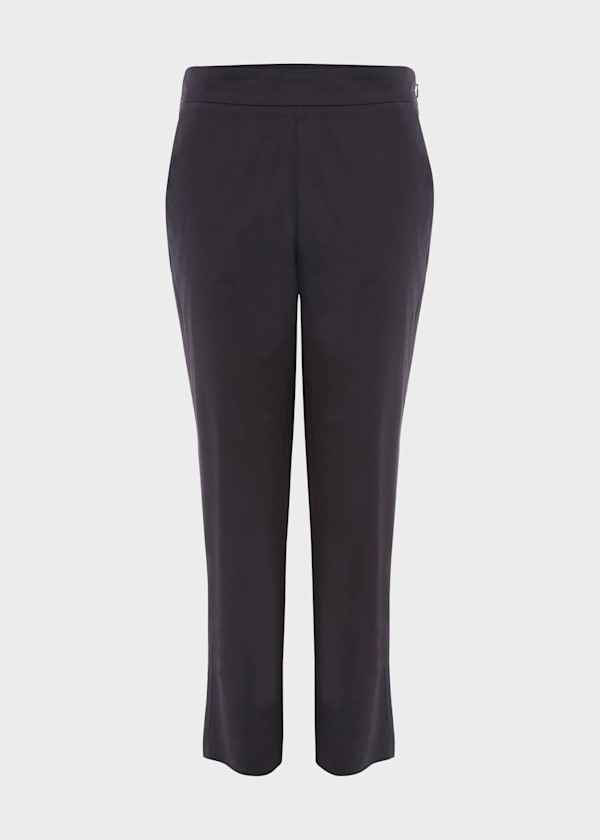 Kaya Capri Trousers