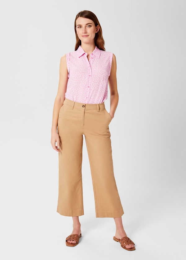 Marnie Trousers