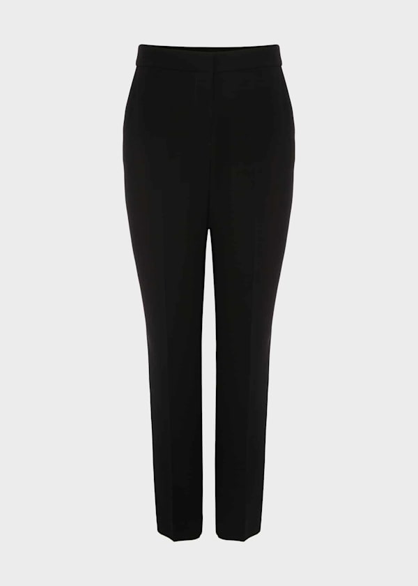 Alva Tapered Trousers