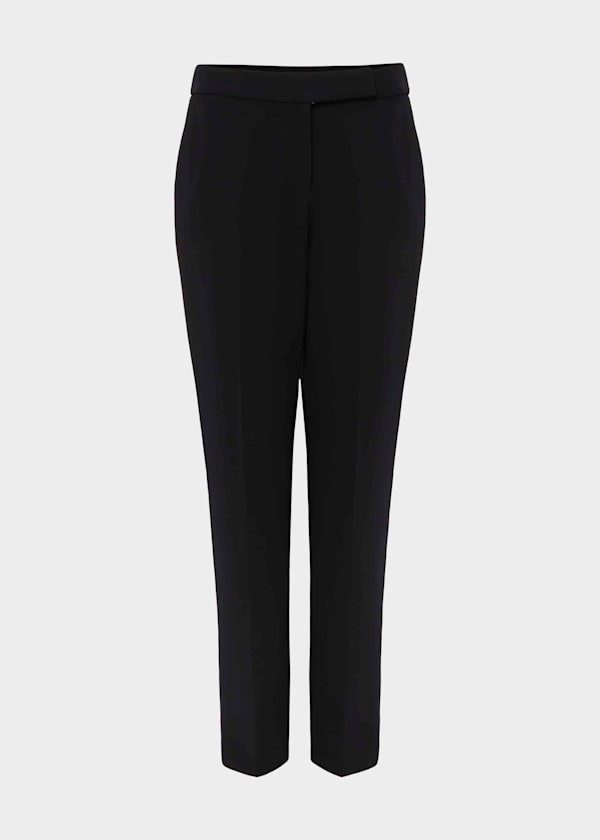 Abigail Tapered Trousers