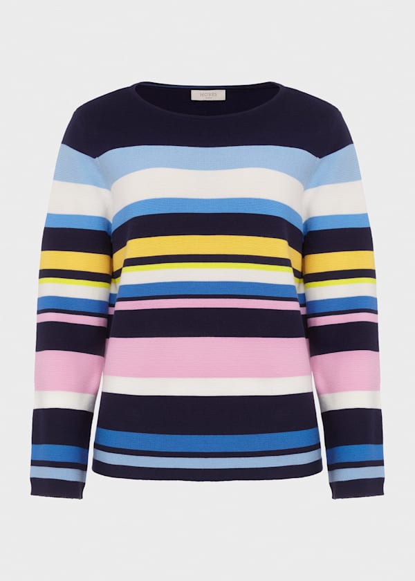Beatrice Jumper