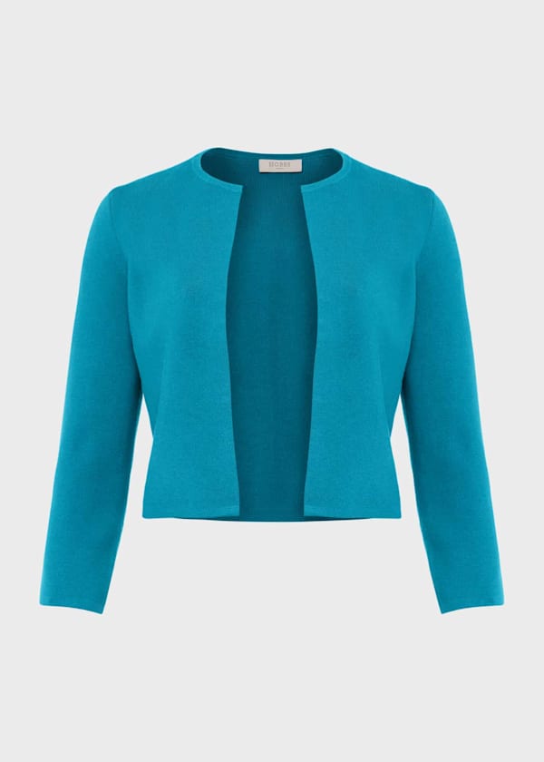 Ella Cardigan