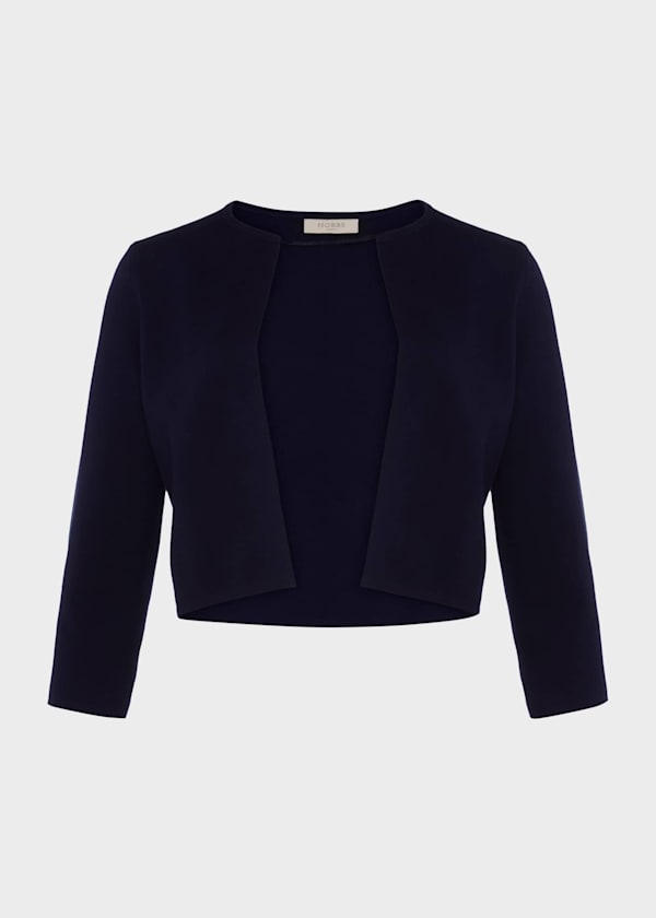 Ella Cardigan