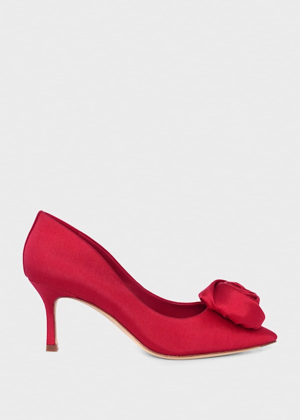 Monroe Pumps