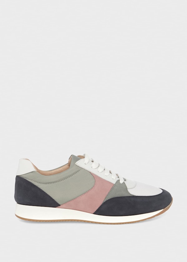 Mara Trainer