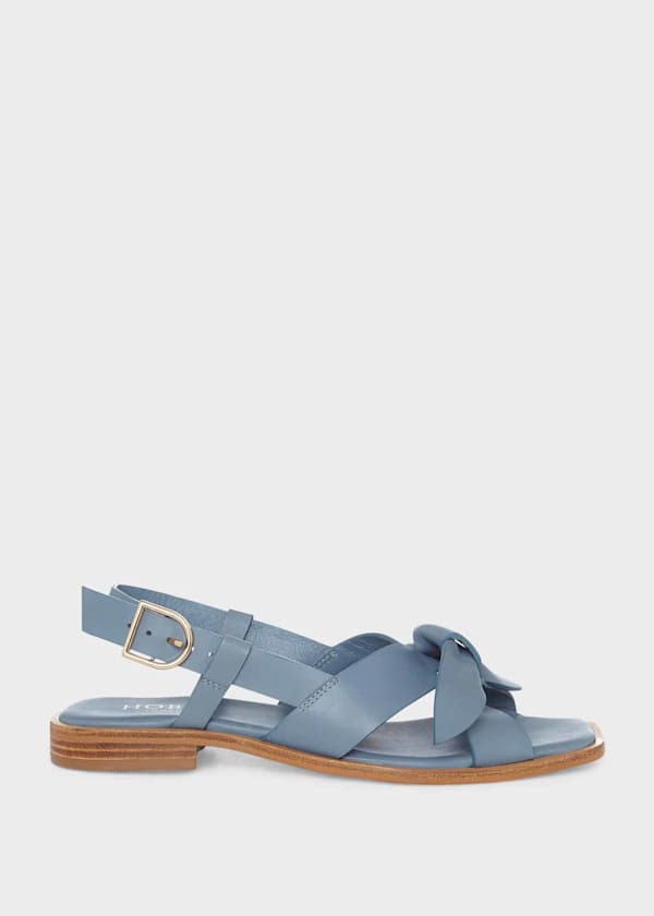 Aubrey Sandal