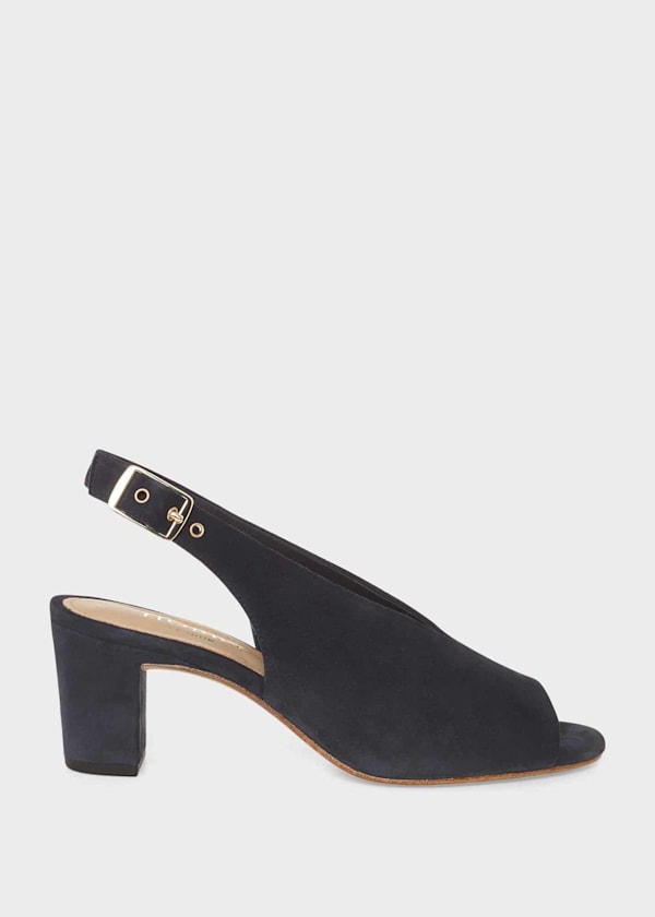 Kali Sandal