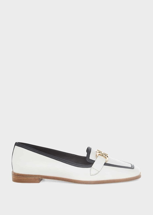 Sia Loafer