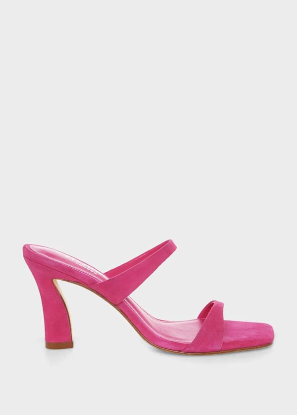 Next heels sale on sale