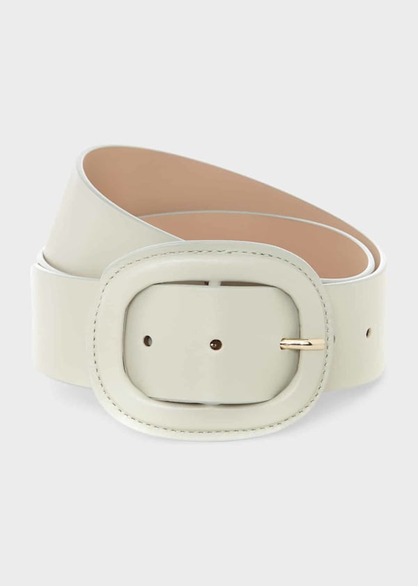 Abbie Belt