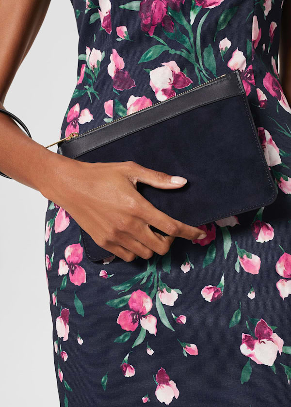 Bags Accessories Sale Leather Purses For Women Hobbs US Hobbs US