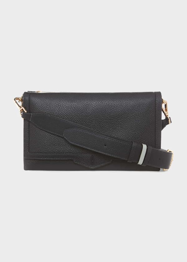 Harlow Cross Body