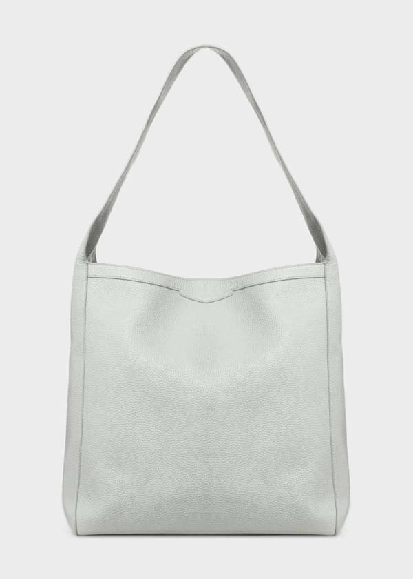 Filey Hobo Bag
