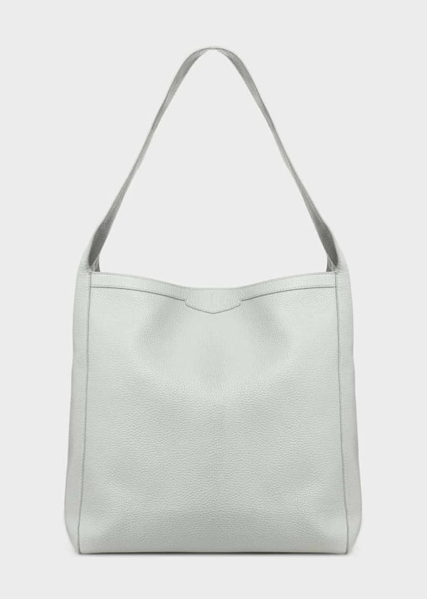 Filey Hobo Bag