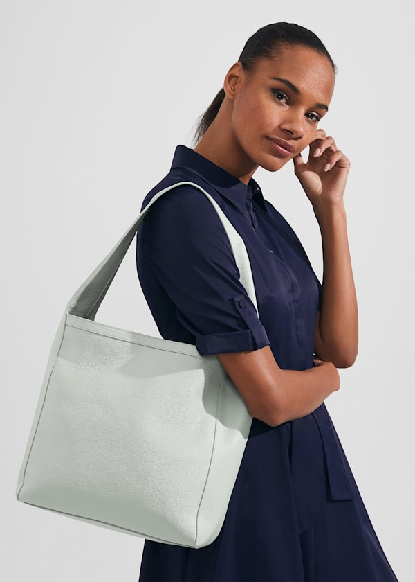 Hobbs sale bags deals