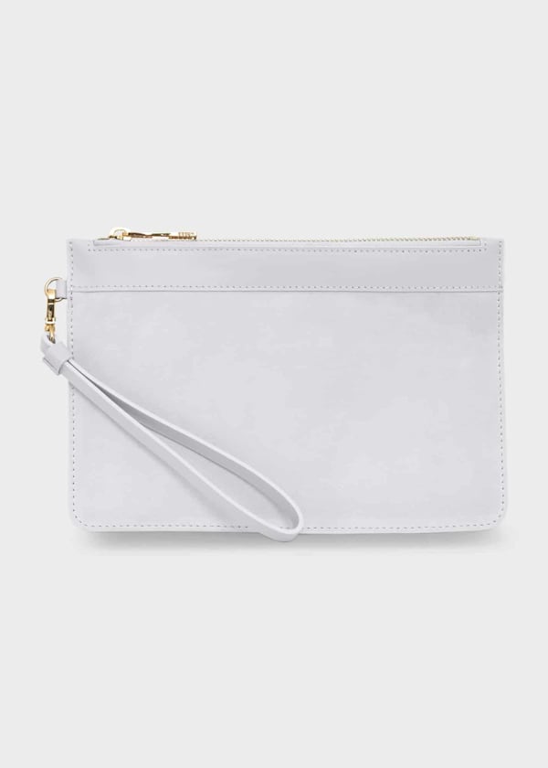 Lundy Wristlet