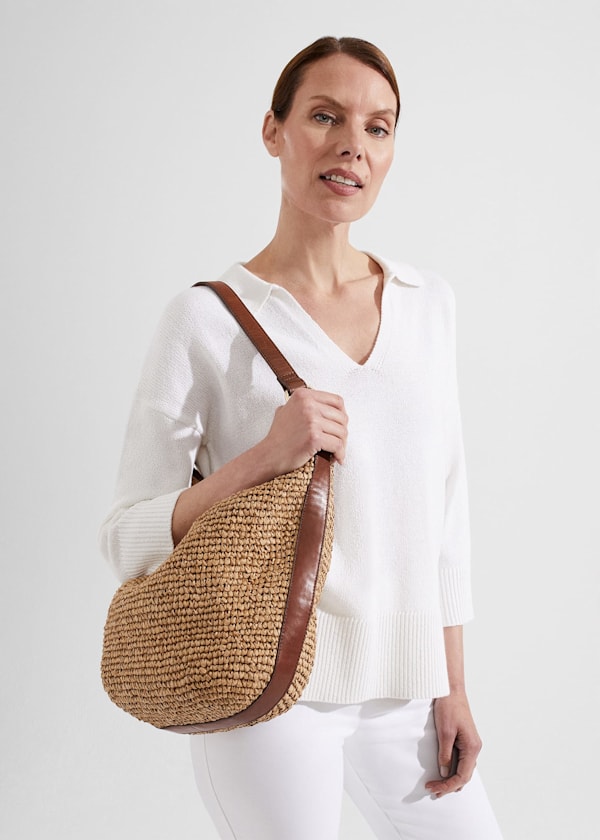 Women s Bags Sale Hobbs UK