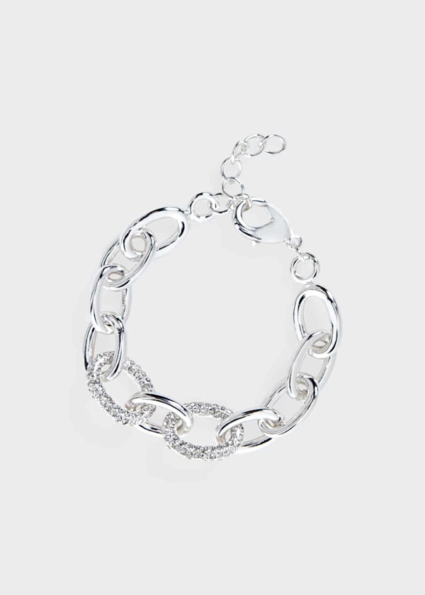 Megan Bracelet
