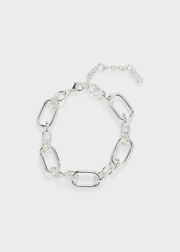 Avery Bracelet