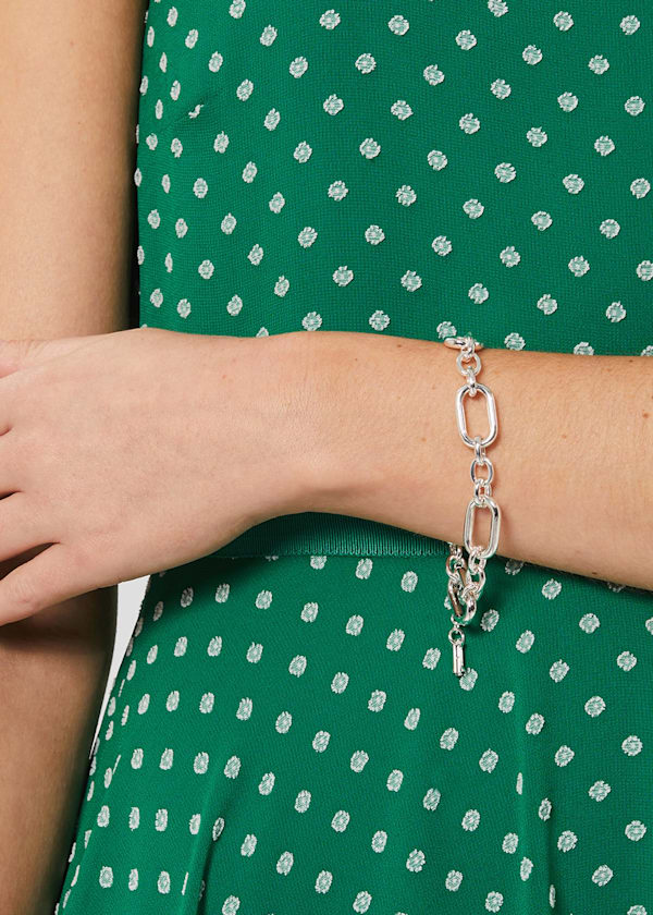 Avery Bracelet