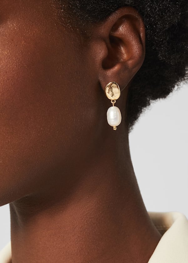 Bonnie Earrings