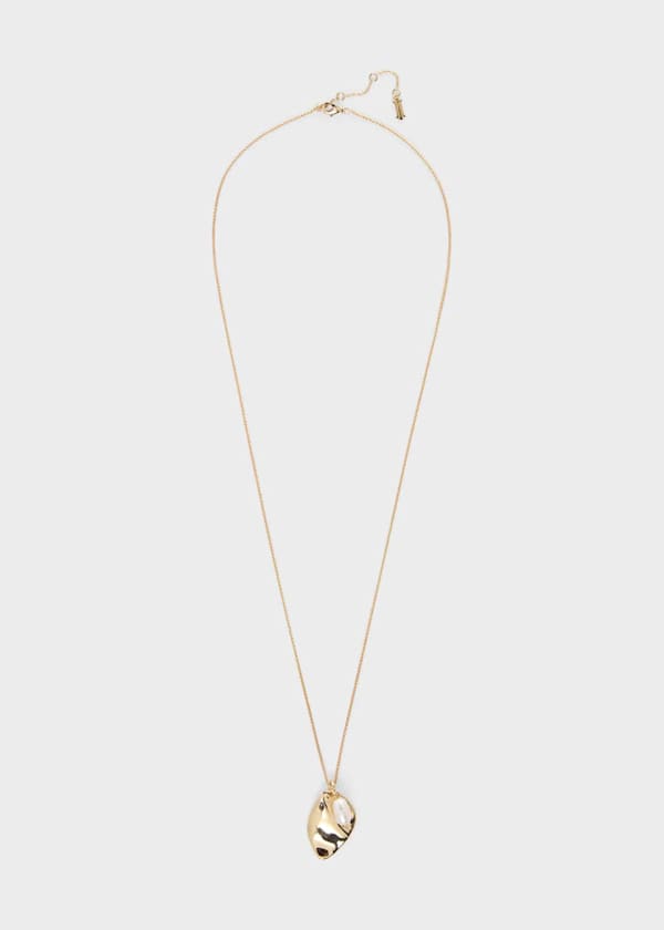 Bonnie Necklace