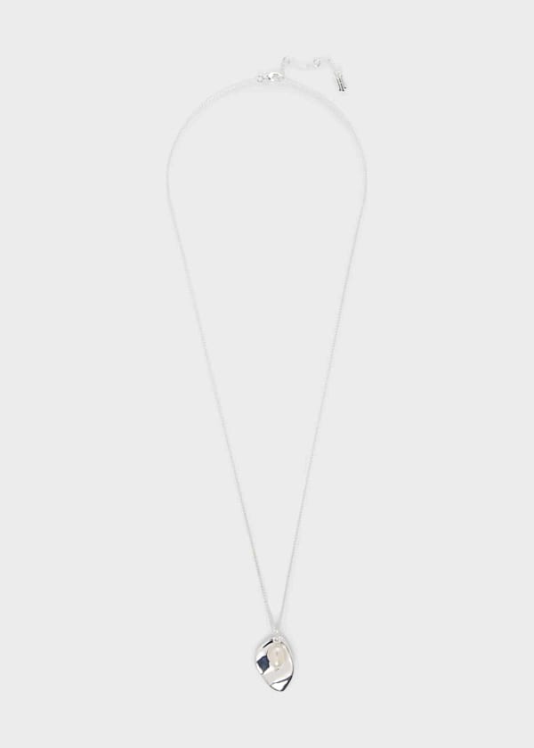 Bonnie Necklace