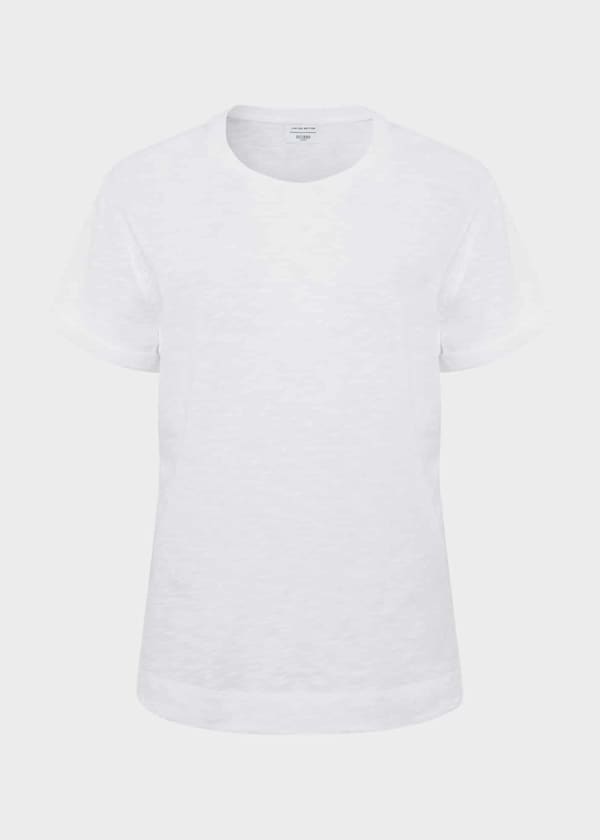 Arundell T-Shirt