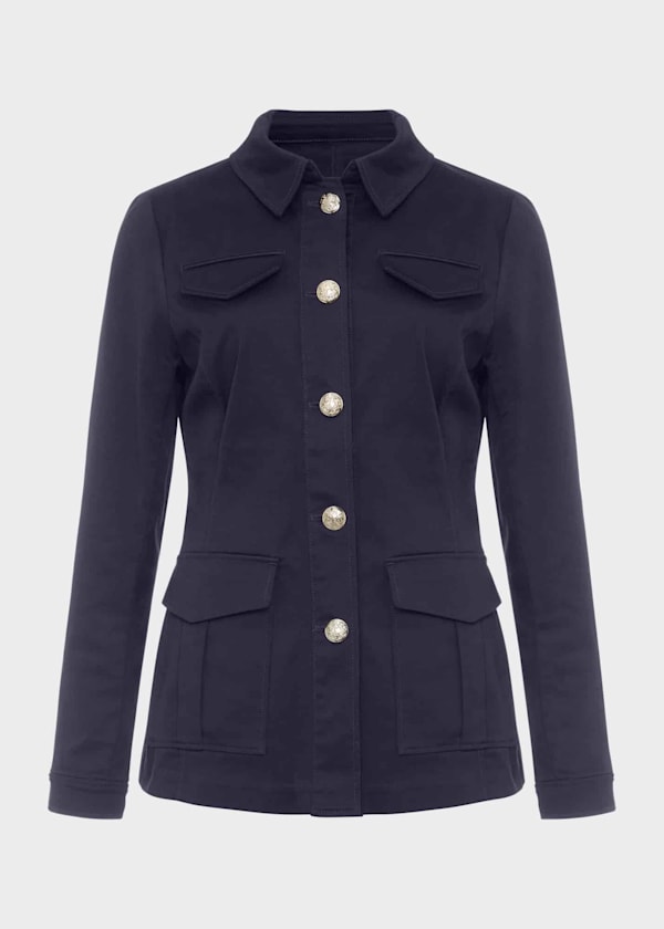 Hobbs kirsty jacket outlet