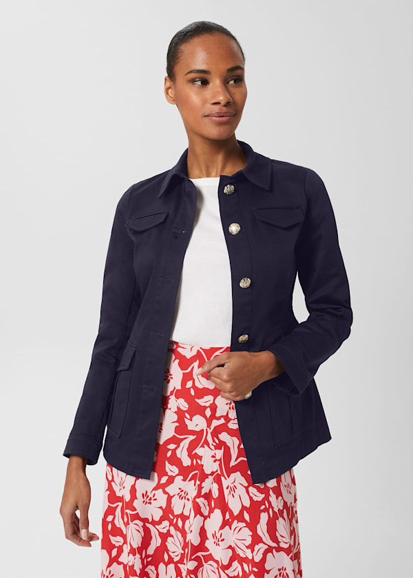 Add coats on sale best sale